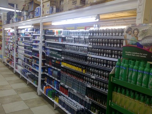 Brits-20110830-00384