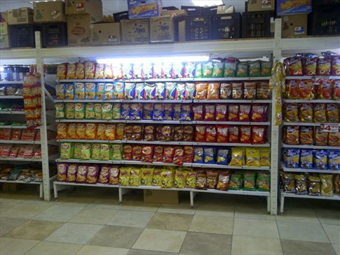 Brits-20110830-00385