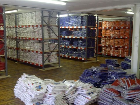 Copy of IMG-20111011-00471