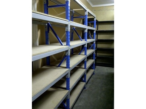 shelving1