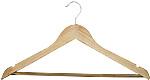 Hangers