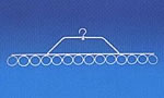 Hangers [IC-0741]